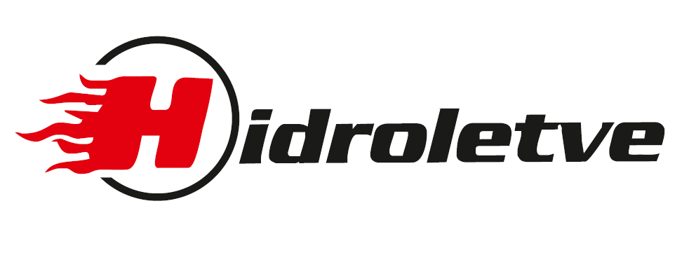 Hidroletve d.o.o.-LOGO Hidroletve d.o.o.-LOGO