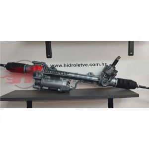 Letva volana BMW serija 1,2,F20,F30,F34