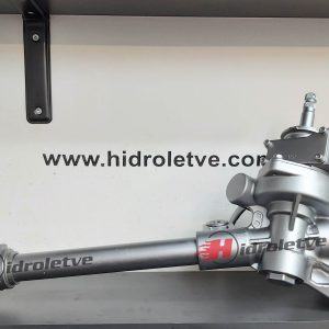 Letva volana Fiat Sedici,Suzuki SX 4