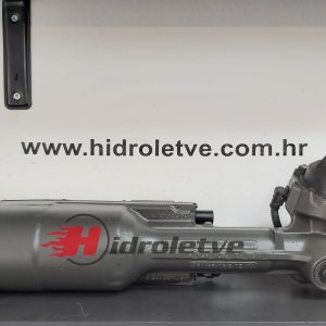 Letva volana Audi A4,A5