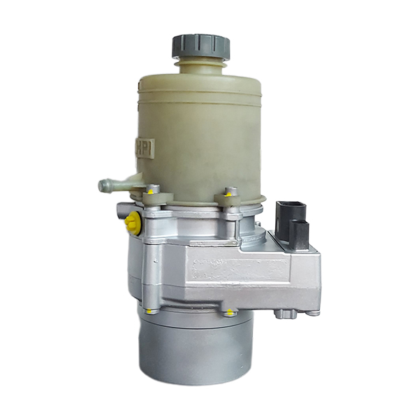 Električne pumpe volana