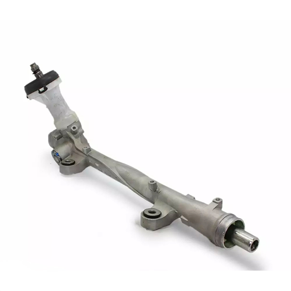 Mehaničke letve volana